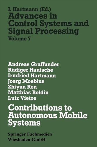 Graffunder contributions to - contributions,